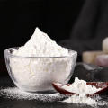 extract direct bulk corn starch